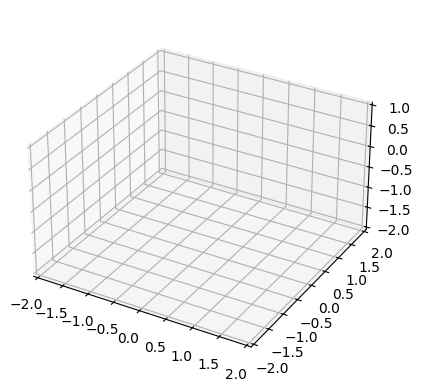 _images/animation_3_0.png